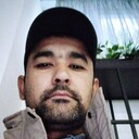 ���������� ���������, ���� ������� ���, 38 ���, ������������ ��� c�������� ���������