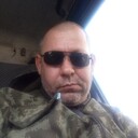 ���������� ���������, ���� ������� �������, 47 ���, ������������ ��� ������, ����� � ���������, c�������� ���������