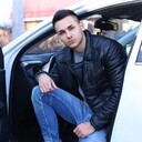  -,   , 35 ,   ,   , c 
