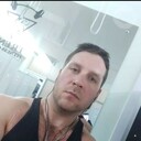  ,   Gleb, 40 ,   ,   , c , 