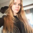  -,   , 20 ,   , 