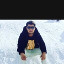 ���������� ������, ���� ������� ���, 33 ����, ������������ ��� ������, ����� � ���������