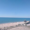 ���������� ���������, ���� ������� �������, 34 ����, ������������ ��� ������, ����� � ���������, c�������� ���������