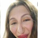 ���������� ������, ���� ������� �����, 31 ���, ������������ ��� ������, ����� � ���������, ���������