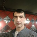  ,     , 36 ,   ,   , c 