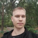 ���������� ����������, ���� ����� ������, 20 ���, ������������ ��� ����� � ���������, c�������� ���������