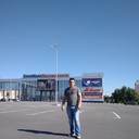 ���������� ��������, ���� ������� ����, 41 ���, ������������ ��� ������, ����� � ���������, c�������� ���������