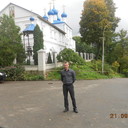 ���������� ������, ���� ������� �����, 41 ���, ������������ ��� ������, ����� � ���������, c�������� ���������