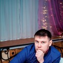 ���������� ������������, ���� ������� �����, 33 ����, ������������ ��� ������, ����� � ���������, c�������� ���������