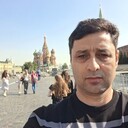 ���������� ������, ���� ������� ����, 45 ���, ������������ ��� ������, ����� � ���������