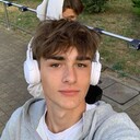 ���������� ������, ���� ����� ������, 24 ����, ������������ ��� ������, ����� � ���������