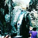 ���������� �������, ���� ������� �����, 37 ���, ������������ ��� ������, ����� � ���������