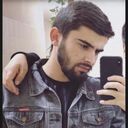 ���������� ������, ���� ������� ���, 28 ���, ������������ ��� ������, ����� � ���������