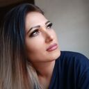   ,   Snezhana, 33 ,   , 