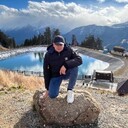 ���������� ����������, ���� ������� �������, 43 ����, ������������ ��� ������, ����� � ���������, c�������� ���������