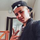  ,   , 30 ,   