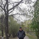 ���������� ����, ���� ������� ����, 40 ���, ������������ ��� ������, ����� � ���������, c�������� ���������