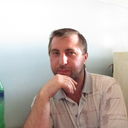 ���������� ���������, ���� ������� �������, 51 ���, ������������ ��� ������, ����� � ���������, c�������� ���������