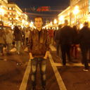 ���������� �����-���������, ���� ������� ������, 35 ���, ������������ ��� ������, ����� � ���������, c�������� ���������