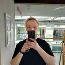  ,   Bogdan, 23 ,   ,   