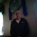  ,   , 63 ,   ,   , c 