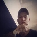 ���������� �������, ���� ������� Raul, 34 ����, ������������ ��� ������, ����� � ���������, c�������� ���������