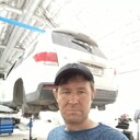 ���������� ������, ���� ������� ���������, 43 ����, ������������ ��� ������, ����� � ���������