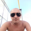 ���������� ������, ���� ������� ������, 45 ���, ������������ ��� ������, ����� � ���������, c�������� ���������