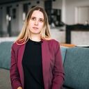  ,   Elena, 38 ,   c , 