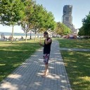 ���������� ���������, ���� ������� �������, 35 ���, ������������ ��� ������