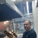 ���������� ������������, ���� ������� ����, 49 ���, ������������ ��� ������, ����� � ���������