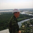 ���������� ����, ���� ������� ����, 37 ���, ������������ ��� ������, ����� � ���������