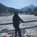 ���������� ����������, ���� ������� ��������, 56 ���, ������������ ��� ������, ����� � ���������