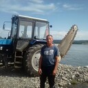 ���������� �������, ���� ������� ������, 53 ����, ������������ ��� c�������� ���������