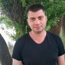 ���������� ���������, ���� ������� �����, 36 ���, ������������ ��� ������, ����� � ���������, c�������� ���������