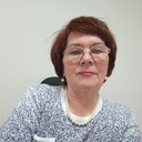  ,   , 69 ,   ,   , c , 