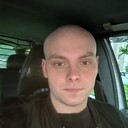  ,   Anton, 27 ,   ,   , c 