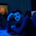 ���������� ������, ���� ������� �����, 33 ����, ������������ ��� ������, ����� � ���������, c�������� ���������