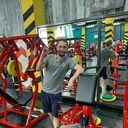 ���������� ������������, ���� ������� ���������, 40 ���, ������������ ��� ������, ����� � ���������, c�������� ���������