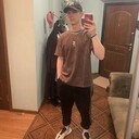 ���������� ������, ���� ����� ����, 25 ���, ������������ ��� ������, ����� � ���������, c�������� ���������, ���������