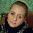  ,   , 53 ,   c , 