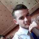 ���������� ���������, ���� ������� ����, 27 ���, ������������ ��� ���������