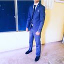  ,   , 25 ,   ,   , c 