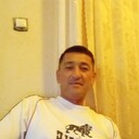  ,   , 51 ,   ,   