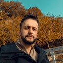  ,   Yavuz, 32 ,   