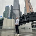  Praha,   Amir, 25 ,   ,   