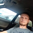 ���������� ����, ���� ������� ������, 36 ���, ������������ ��� ������, ����� � ���������