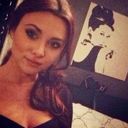 ���������� ������, ���� ������� ����, 32 ����, ������������ ��� ������, ���������