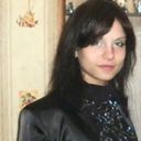  ,   Simona, 34 ,   