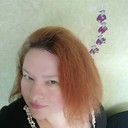 ���������� ���������, ���� ������� Angel, 50 ���, ������������ ��� ������, ����� � ���������, c�������� ���������